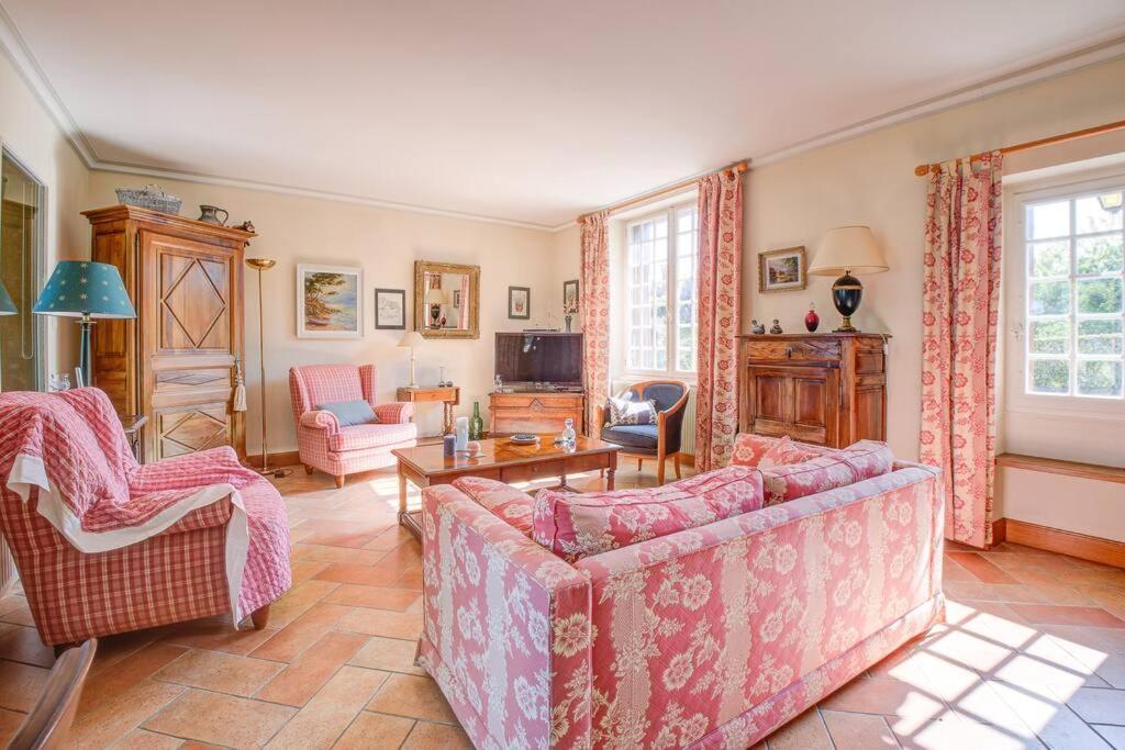 Bois Et Chiffons Famille Et Confort Siorac-en-Périgord Екстериор снимка